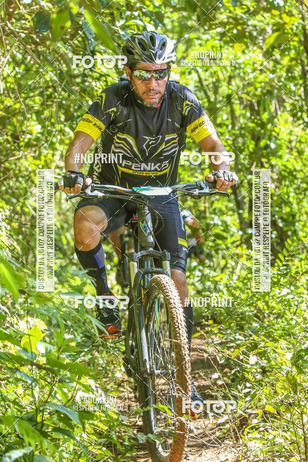 Buy your photos of the eventCopa Vale de MTB on Fotop