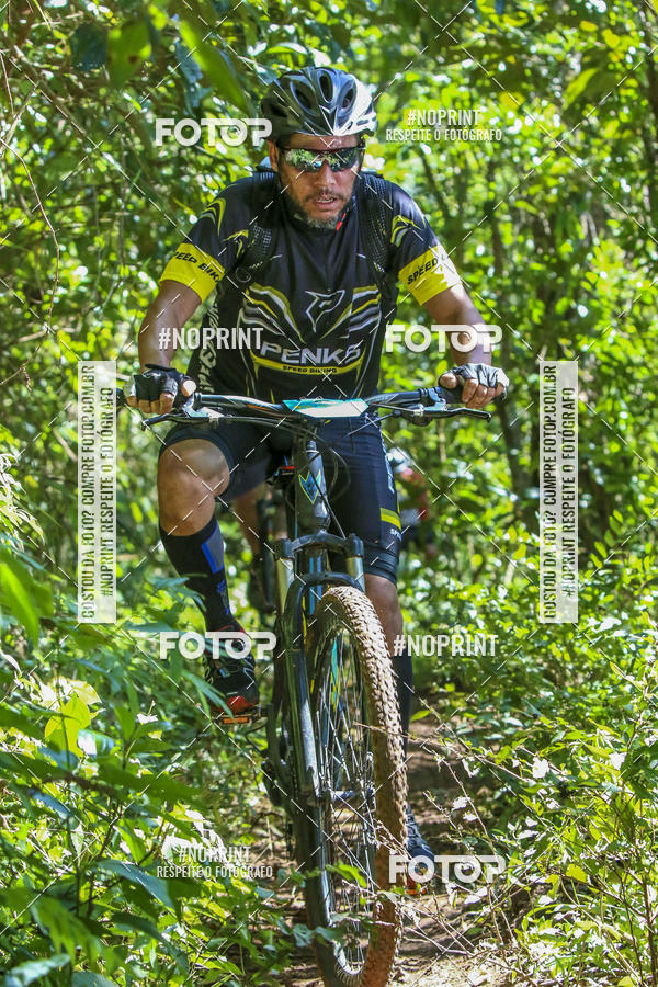 Buy your photos of the eventCopa Vale de MTB on Fotop