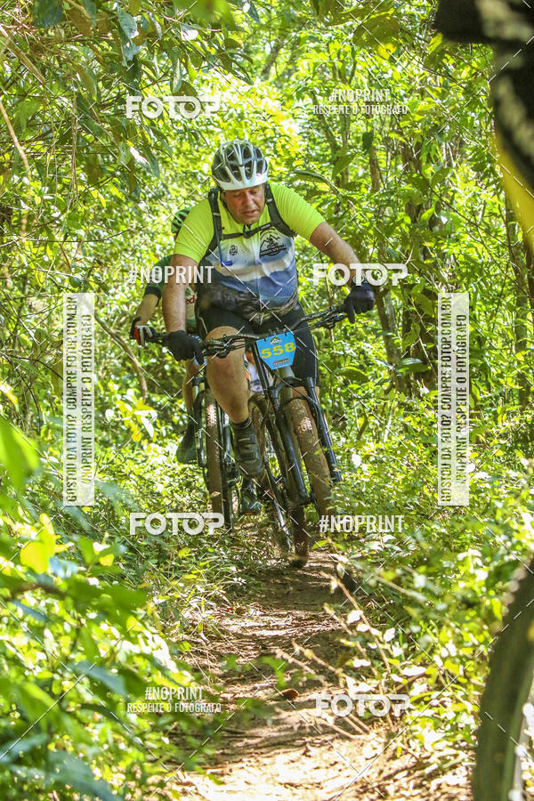 Buy your photos of the eventCopa Vale de MTB on Fotop
