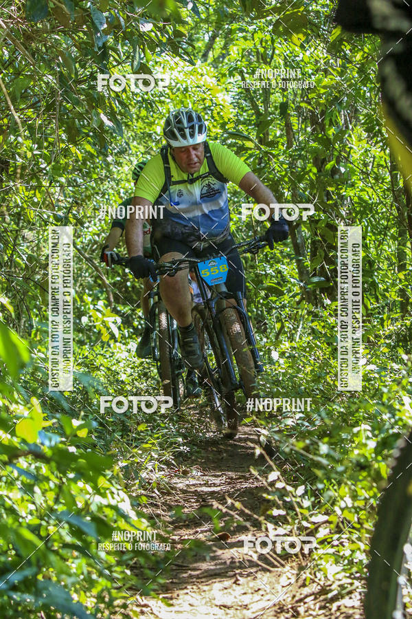 Buy your photos of the eventCopa Vale de MTB on Fotop