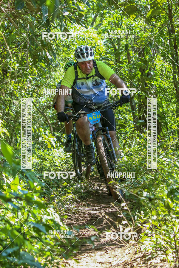 Buy your photos of the eventCopa Vale de MTB on Fotop