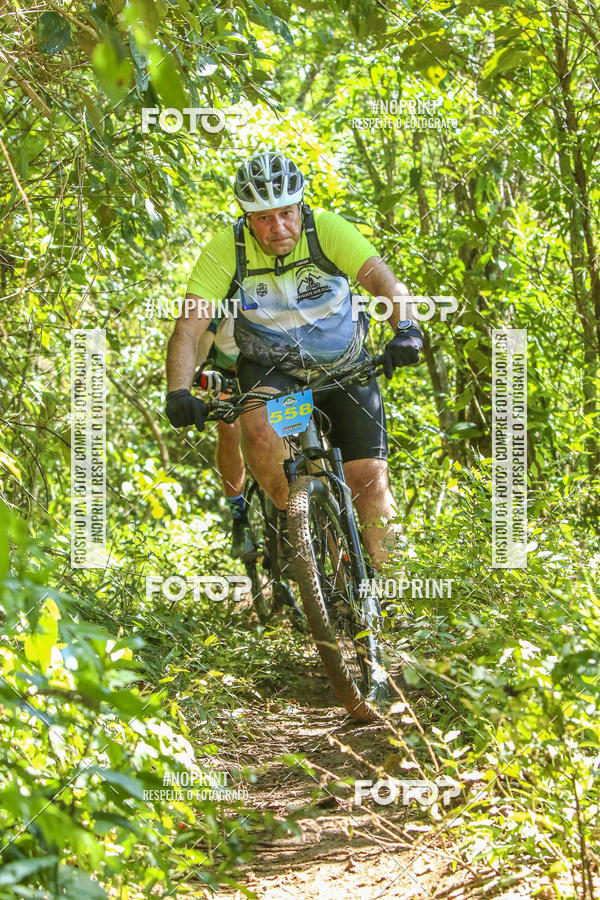 Buy your photos of the eventCopa Vale de MTB on Fotop