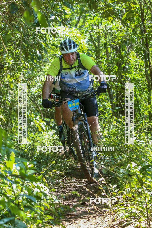 Buy your photos of the eventCopa Vale de MTB on Fotop