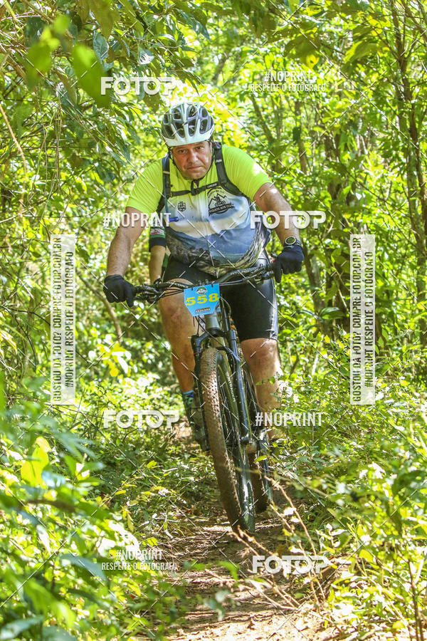 Buy your photos of the eventCopa Vale de MTB on Fotop