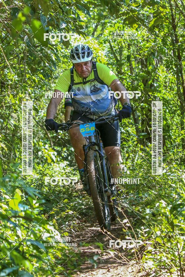 Buy your photos of the eventCopa Vale de MTB on Fotop