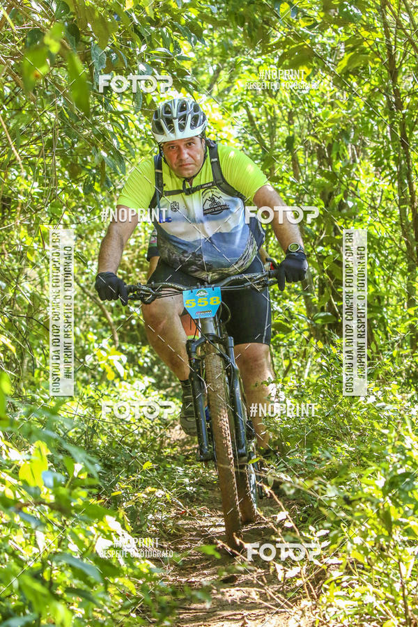 Buy your photos of the eventCopa Vale de MTB on Fotop