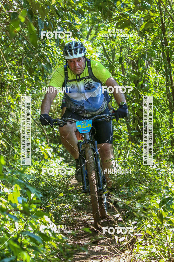 Buy your photos of the eventCopa Vale de MTB on Fotop