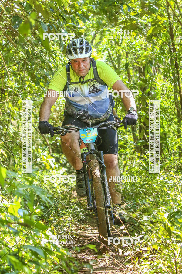 Buy your photos of the eventCopa Vale de MTB on Fotop