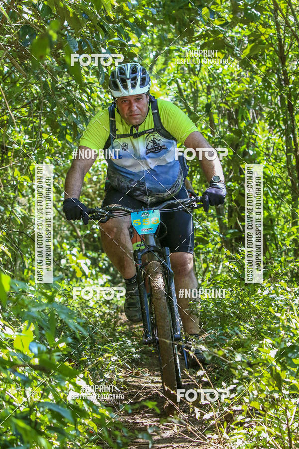 Buy your photos of the eventCopa Vale de MTB on Fotop