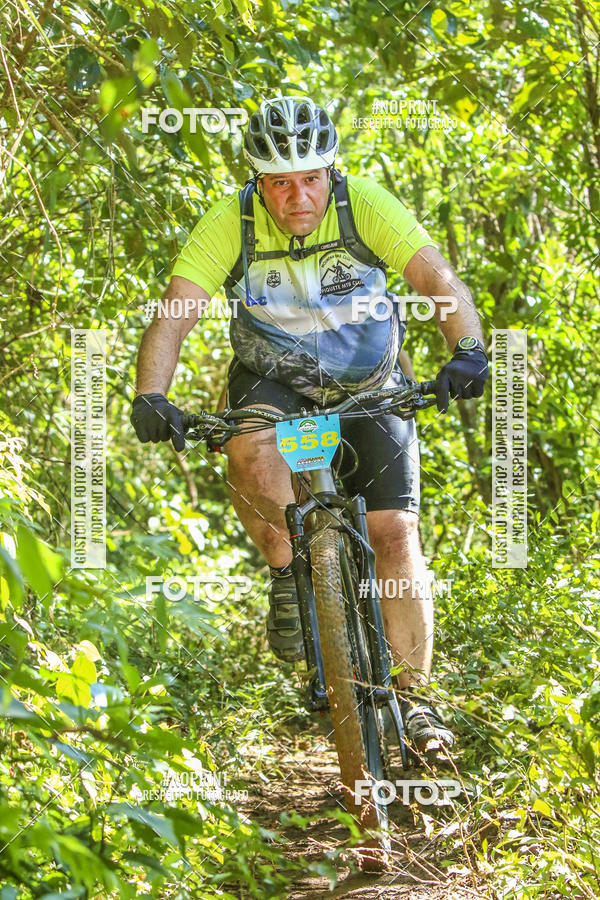 Buy your photos of the eventCopa Vale de MTB on Fotop