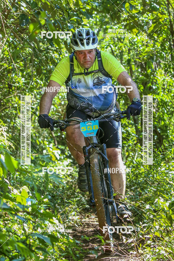Buy your photos of the eventCopa Vale de MTB on Fotop