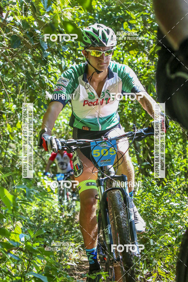 Buy your photos of the eventCopa Vale de MTB on Fotop