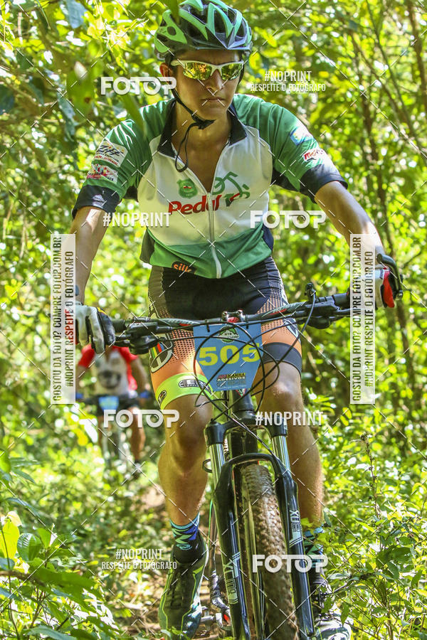 Buy your photos of the eventCopa Vale de MTB on Fotop