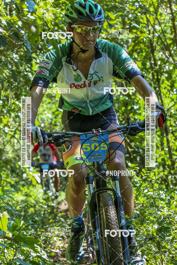 Buy your photos of the eventCopa Vale de MTB on Fotop