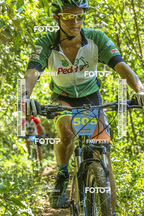 Buy your photos of the eventCopa Vale de MTB on Fotop