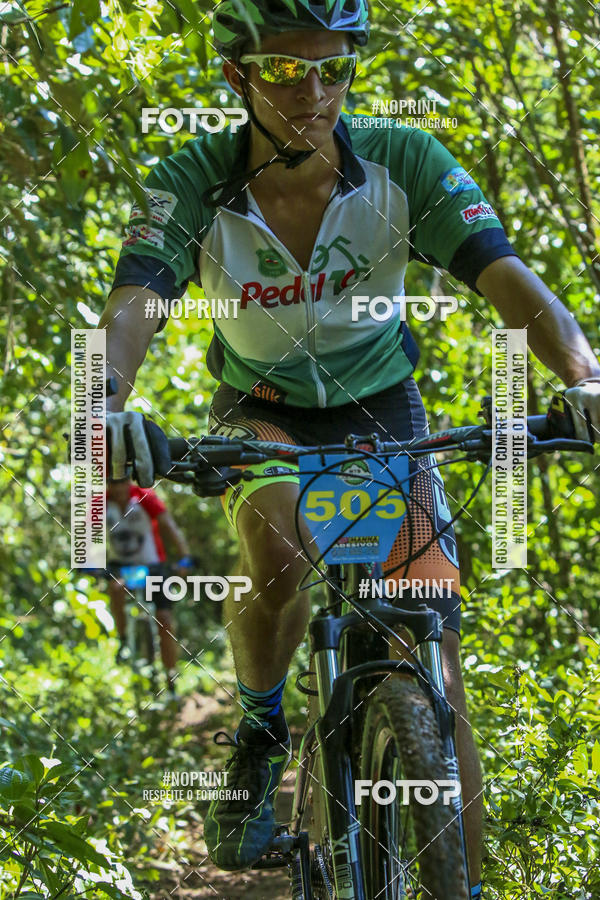 Buy your photos of the eventCopa Vale de MTB on Fotop