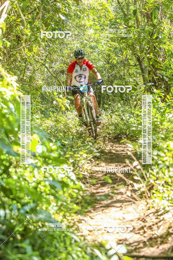 Buy your photos of the eventCopa Vale de MTB on Fotop