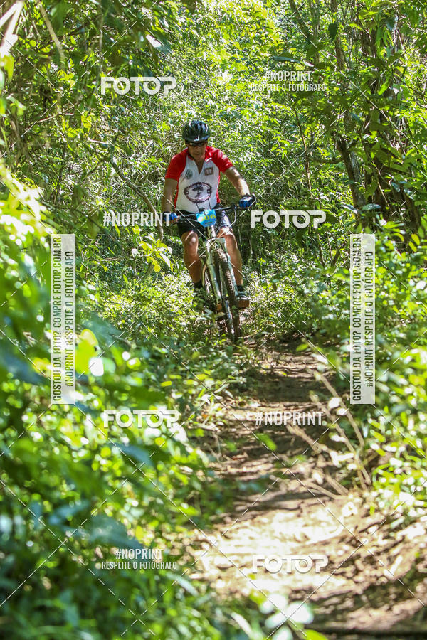 Buy your photos of the eventCopa Vale de MTB on Fotop