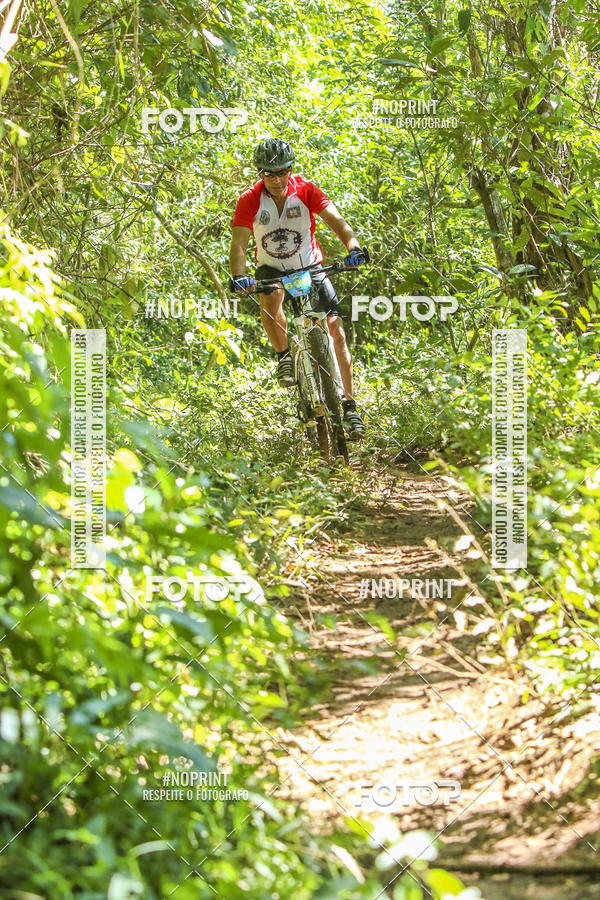 Buy your photos of the eventCopa Vale de MTB on Fotop