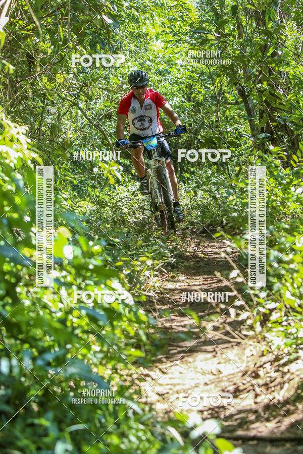 Buy your photos of the eventCopa Vale de MTB on Fotop
