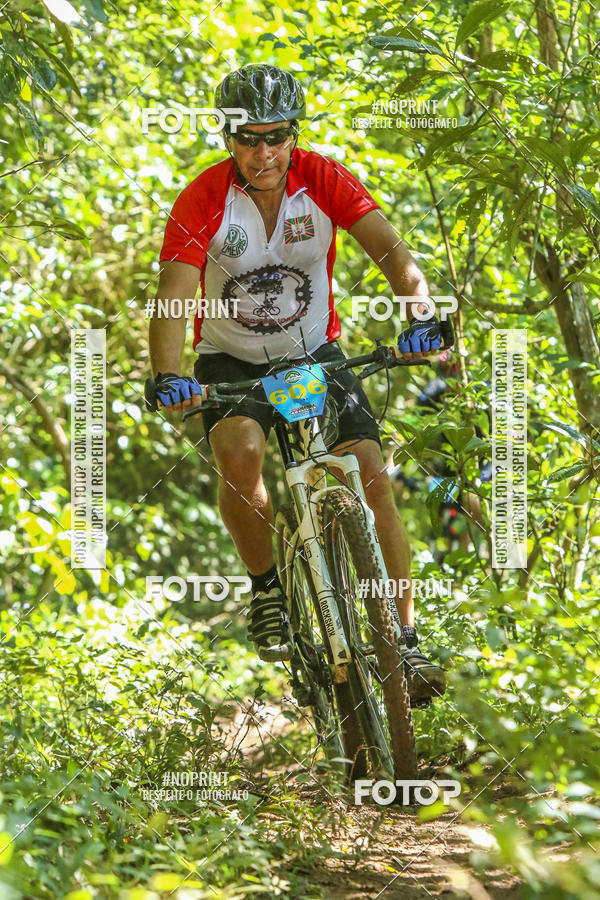 Buy your photos of the eventCopa Vale de MTB on Fotop
