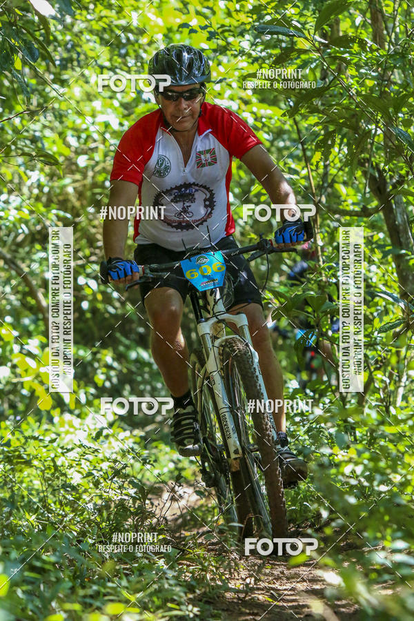 Buy your photos of the eventCopa Vale de MTB on Fotop