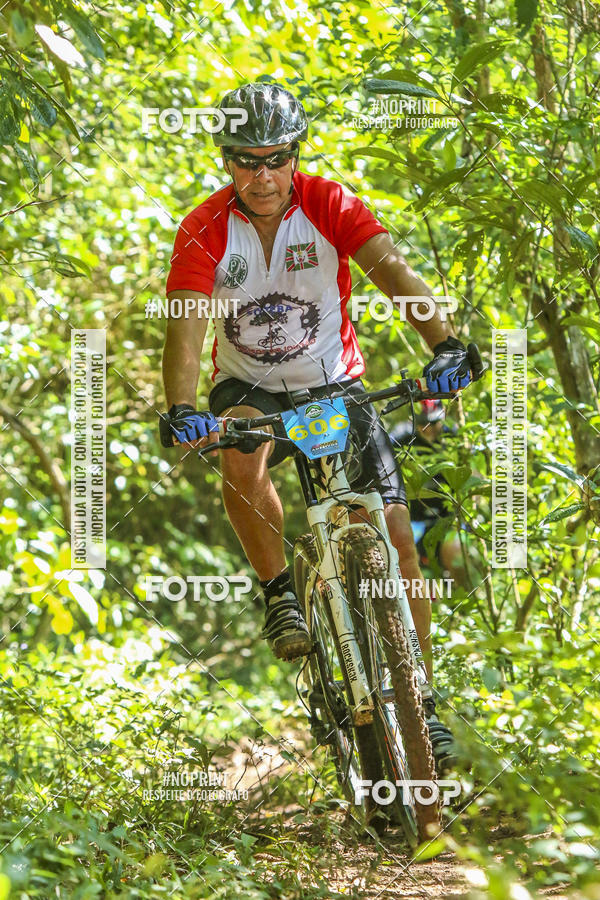 Buy your photos of the eventCopa Vale de MTB on Fotop