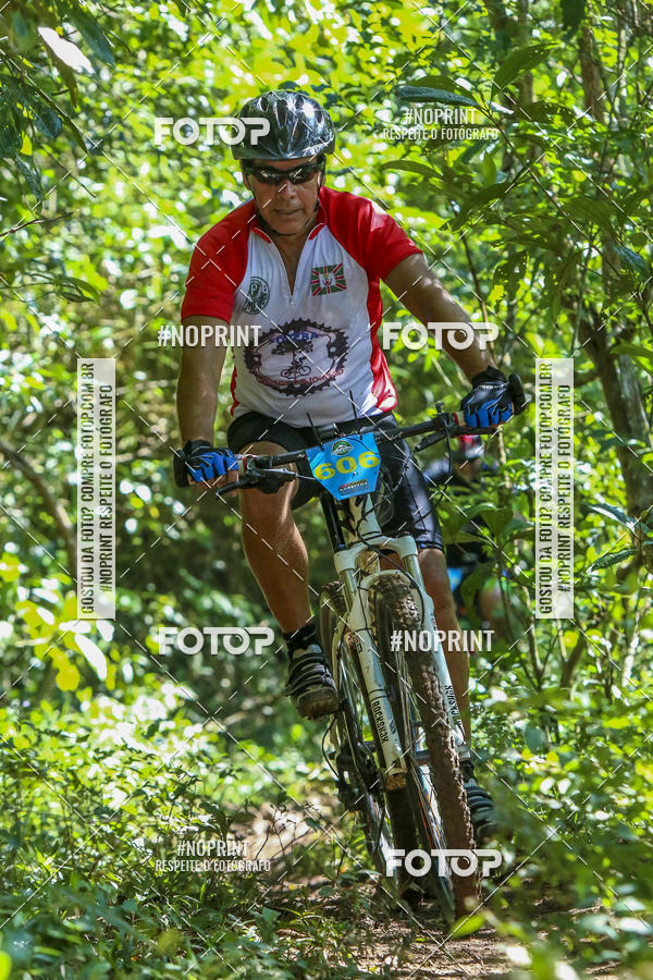 Buy your photos of the eventCopa Vale de MTB on Fotop