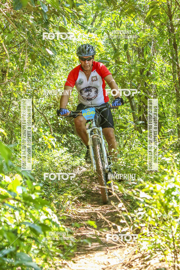 Buy your photos of the eventCopa Vale de MTB on Fotop