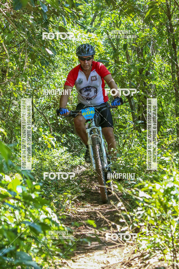 Buy your photos of the eventCopa Vale de MTB on Fotop