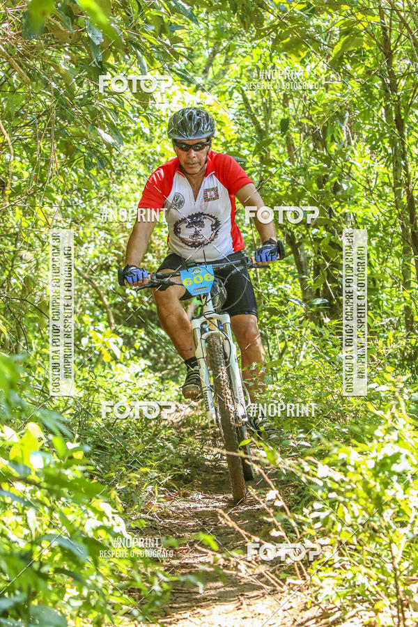 Buy your photos of the eventCopa Vale de MTB on Fotop