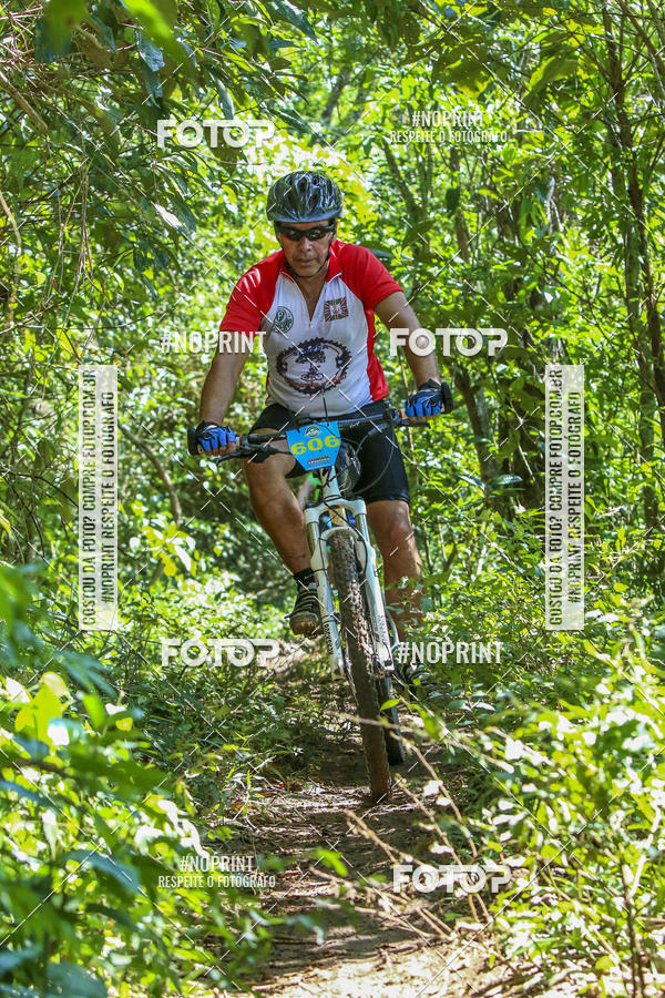 Buy your photos of the eventCopa Vale de MTB on Fotop