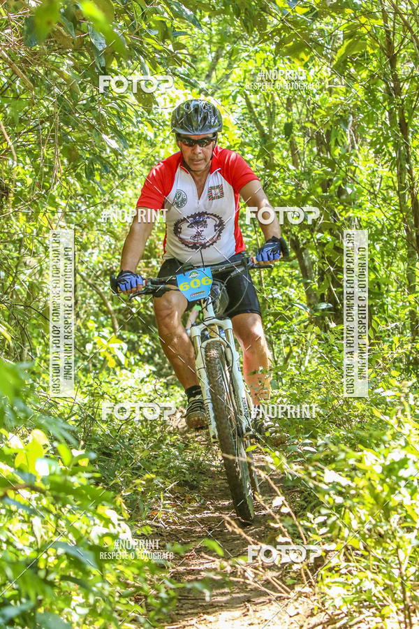 Buy your photos of the eventCopa Vale de MTB on Fotop