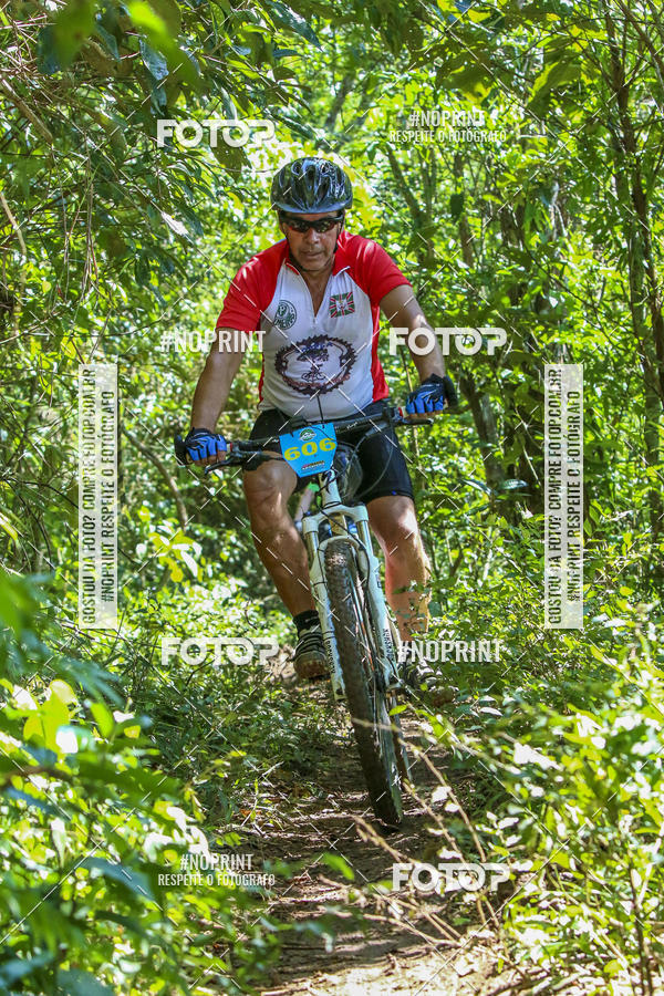 Buy your photos of the eventCopa Vale de MTB on Fotop