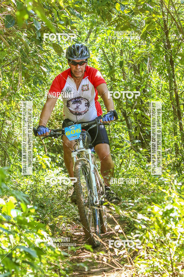 Buy your photos of the eventCopa Vale de MTB on Fotop