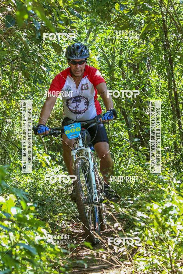 Buy your photos of the eventCopa Vale de MTB on Fotop