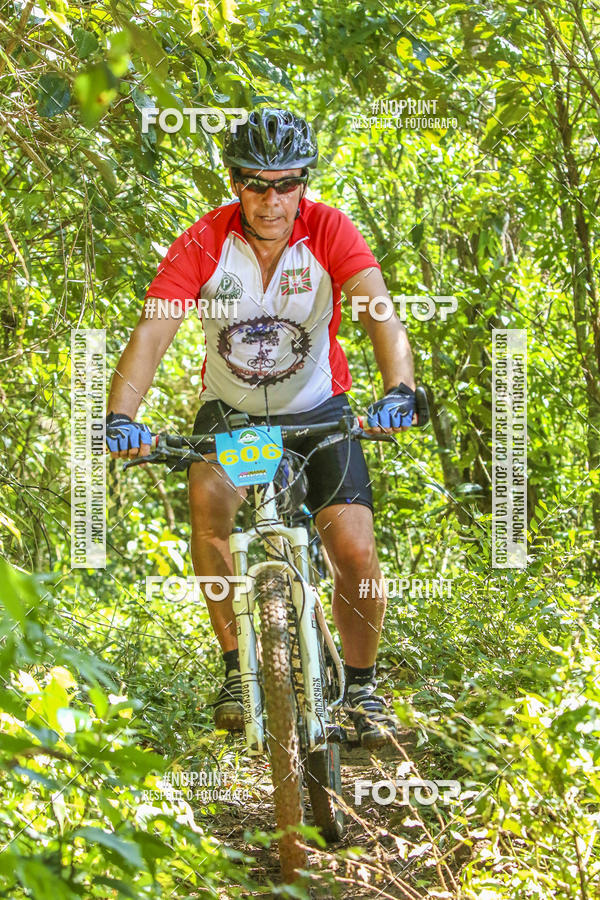 Buy your photos of the eventCopa Vale de MTB on Fotop