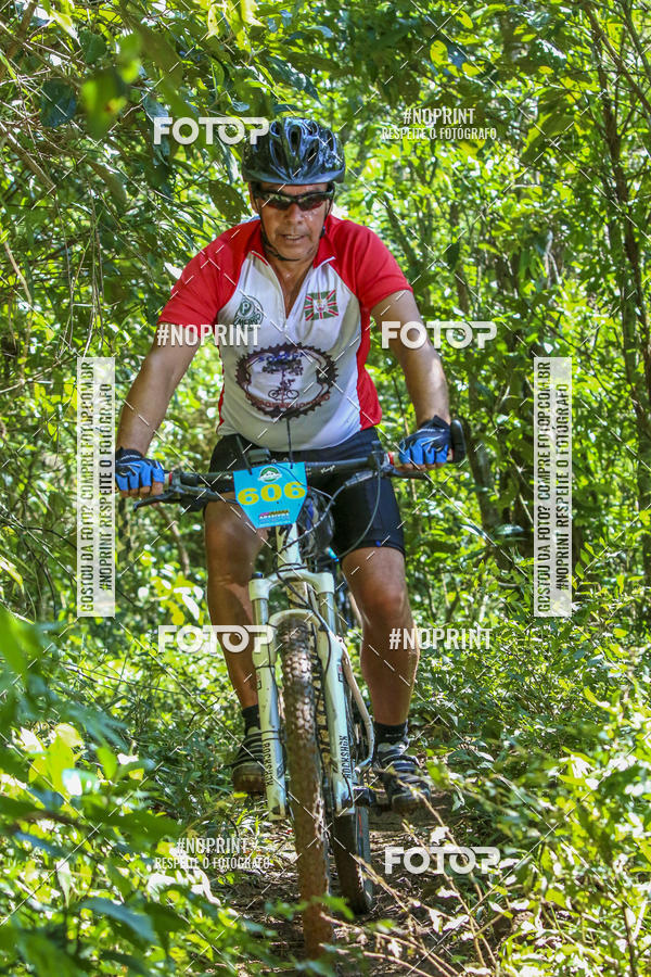 Buy your photos of the eventCopa Vale de MTB on Fotop