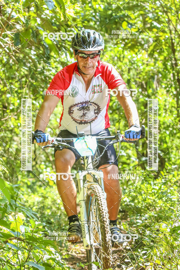 Buy your photos of the eventCopa Vale de MTB on Fotop