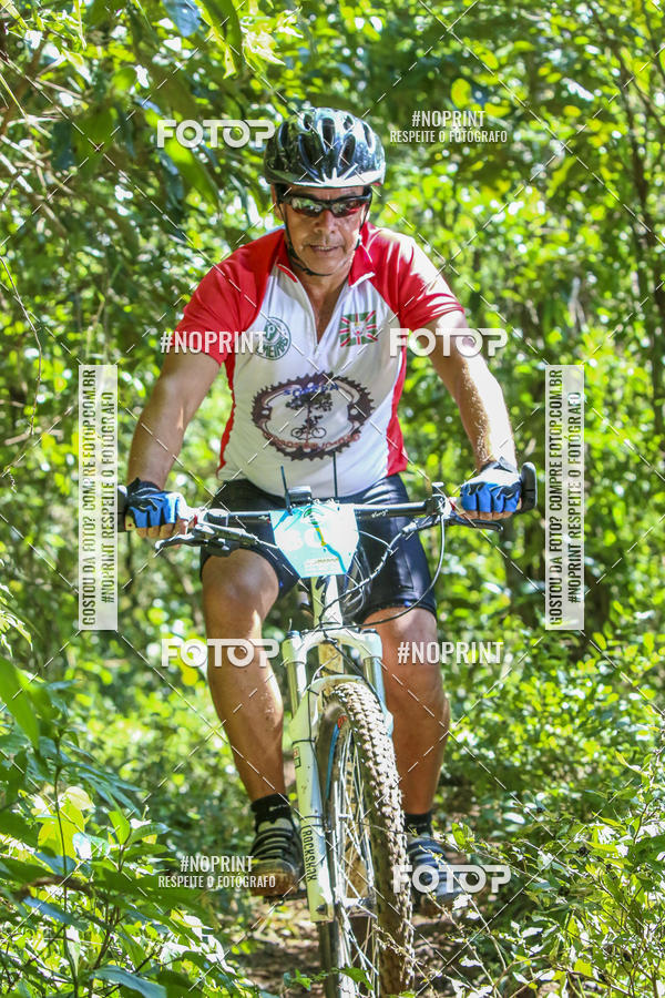 Buy your photos of the eventCopa Vale de MTB on Fotop