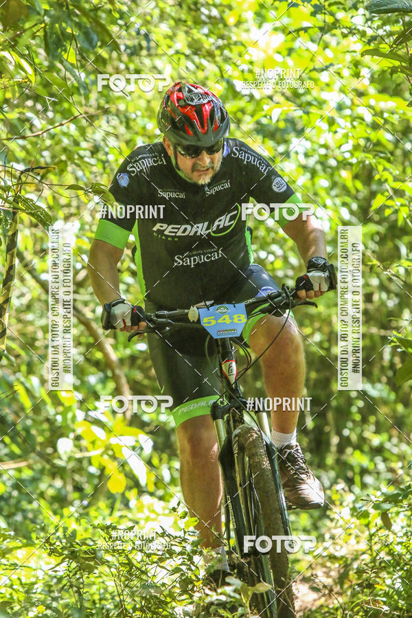 Buy your photos of the eventCopa Vale de MTB on Fotop