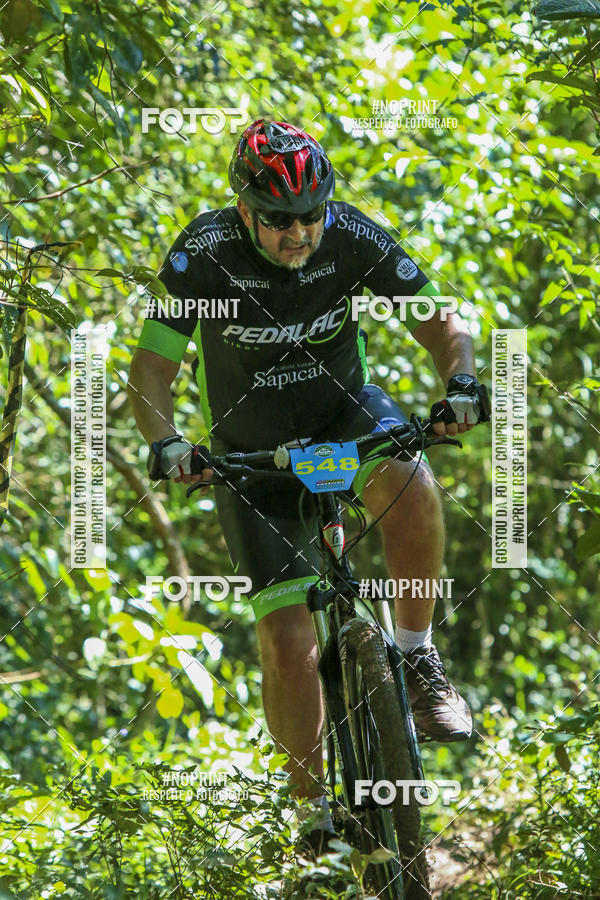 Buy your photos of the eventCopa Vale de MTB on Fotop