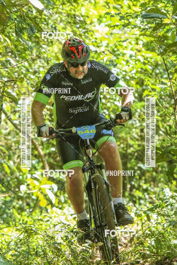 Buy your photos of the eventCopa Vale de MTB on Fotop