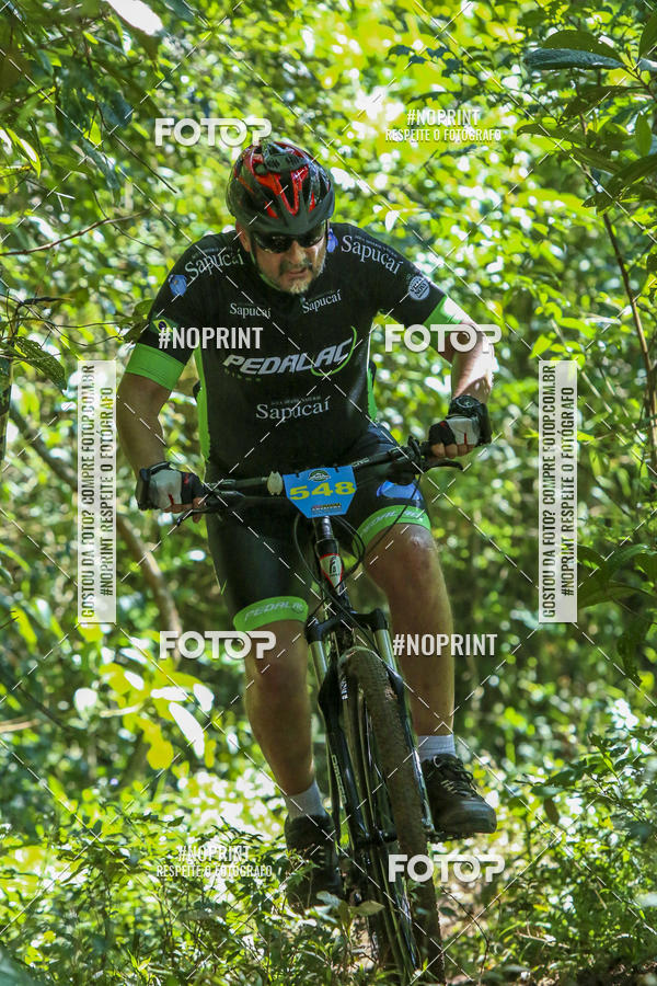 Buy your photos of the eventCopa Vale de MTB on Fotop