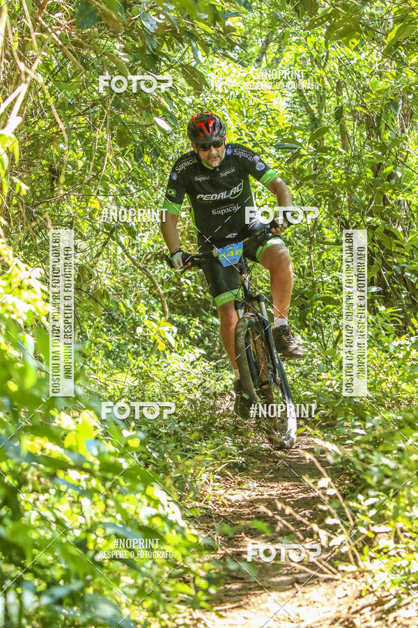 Buy your photos of the eventCopa Vale de MTB on Fotop