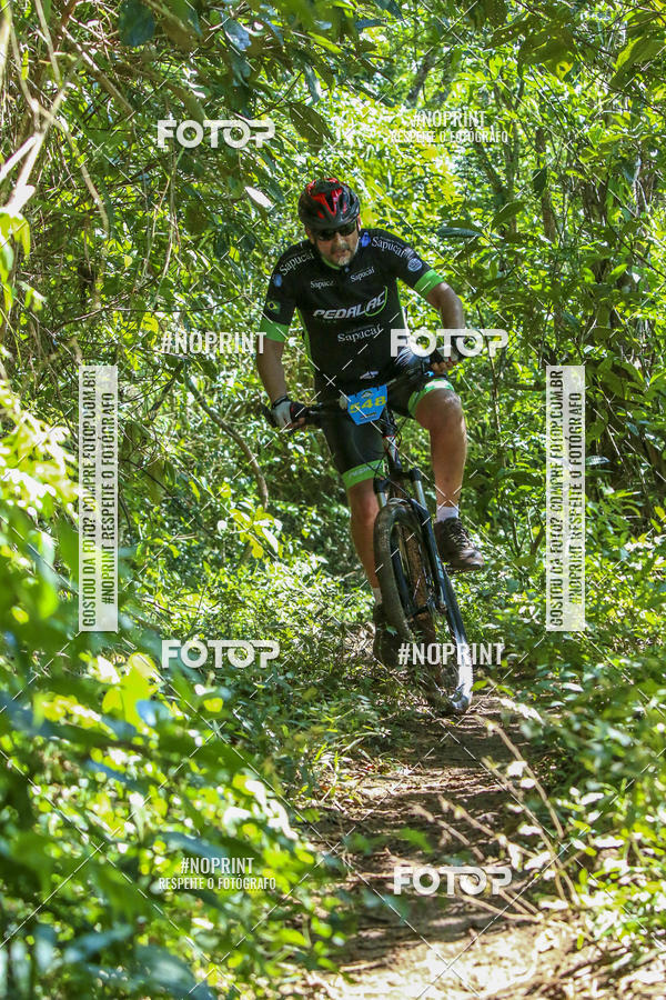 Buy your photos of the eventCopa Vale de MTB on Fotop