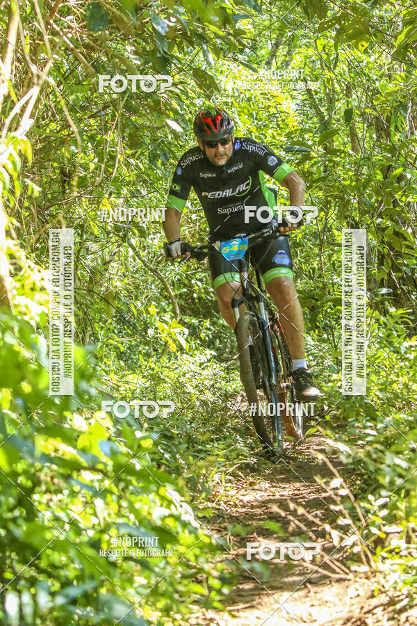 Buy your photos of the eventCopa Vale de MTB on Fotop