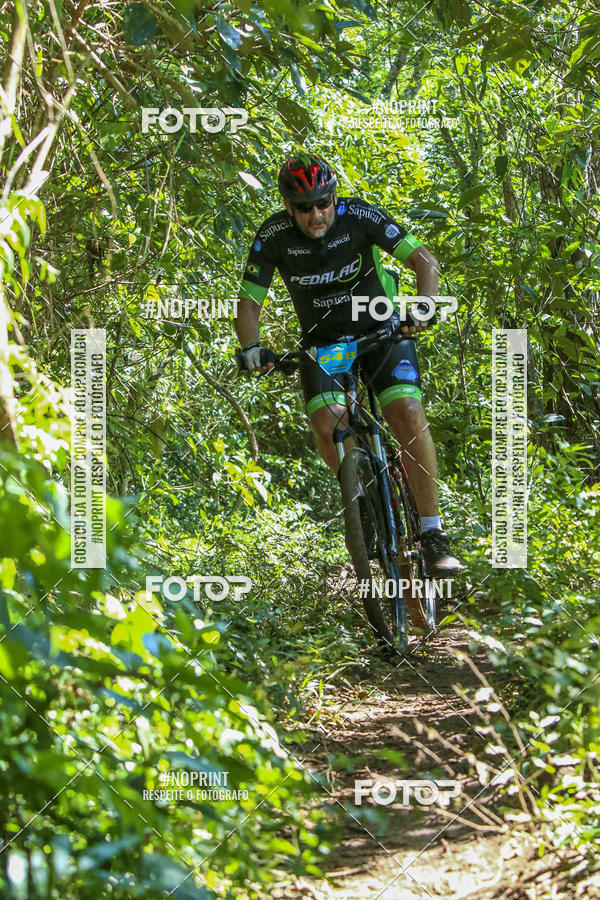 Buy your photos of the eventCopa Vale de MTB on Fotop