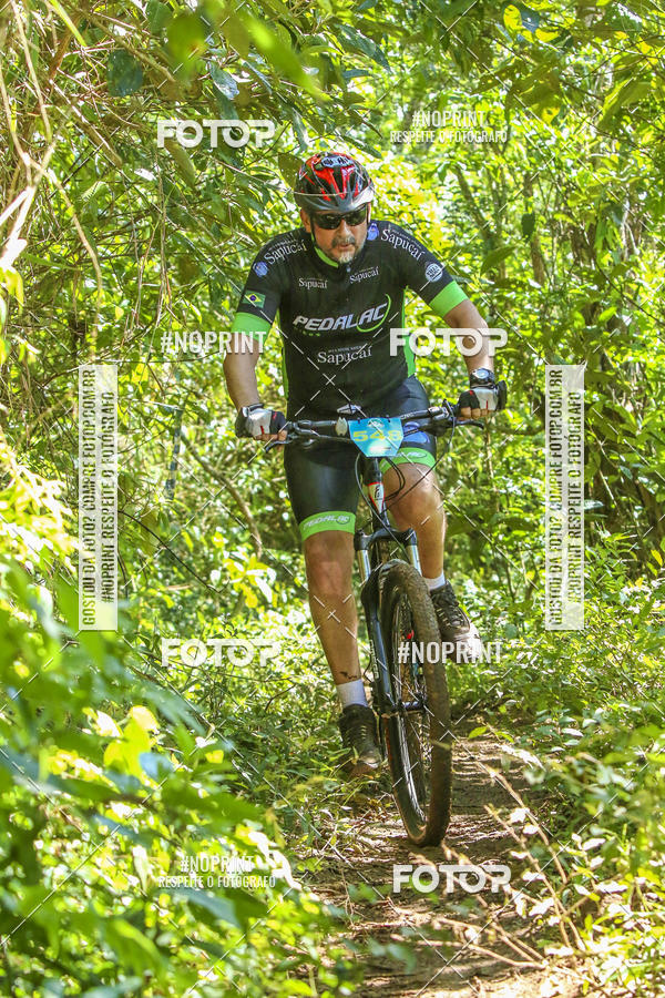 Buy your photos of the eventCopa Vale de MTB on Fotop