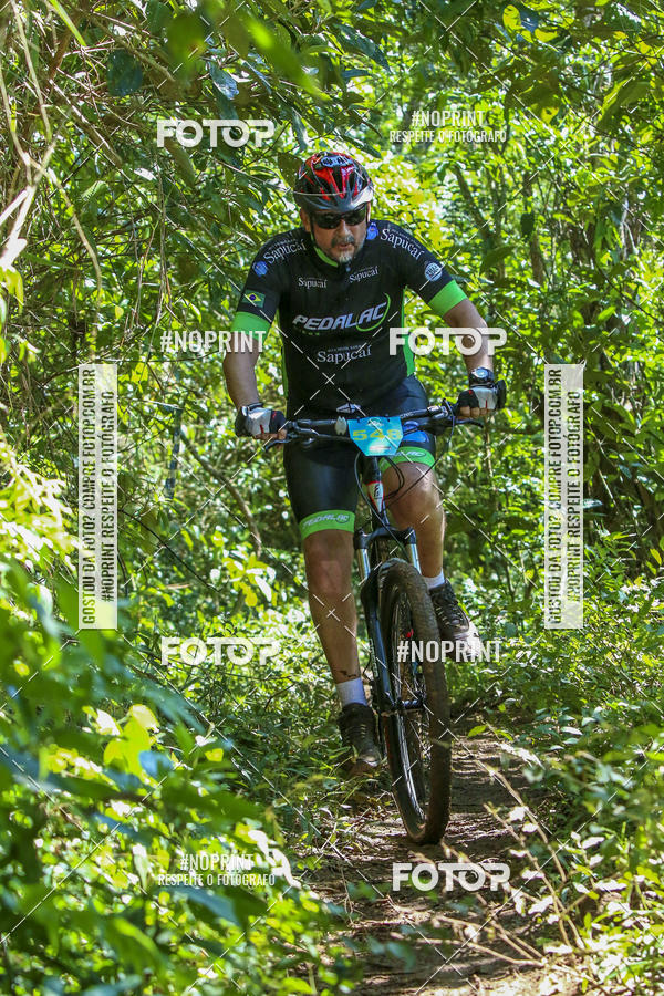 Buy your photos of the eventCopa Vale de MTB on Fotop